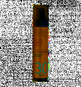 KORRES Red Grape Antispot - pleťový krém proti pigmentovým škvrnám s SPF30, 50 ml