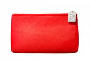 SWISSDENT darčeková sada GENTLE pre najšetrnejšiu starostlivosť