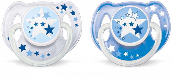 Philips Avent Cumlíky