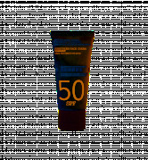 KORRES Sun Care - pleťový krém na opaľovanie SPF50 s jogurtom, 50 ml
