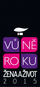 KORRES EDT - dámska toaletná voda ZVONEK / MANDARÍNKA / RUŽOVÉ KORENIE, 50 ml