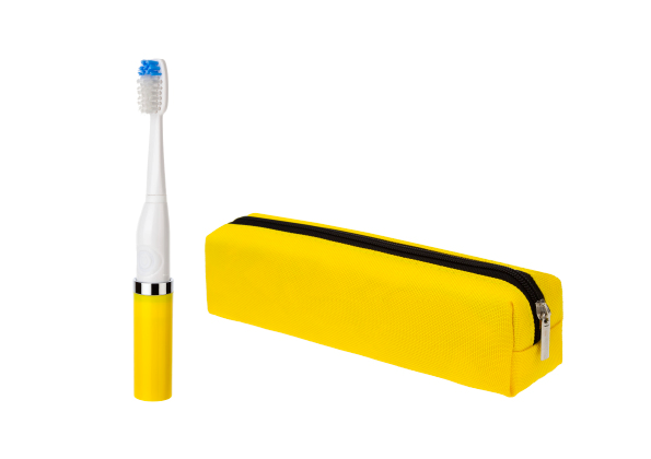 Violife Margaritaville sada kefka + taštička Banana