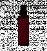 KORRES Hair Care Red Sun Protection ochranná starostlivosť o vlasy s červeným vínom,150 ml