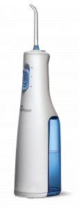 Waterpik Cordless Express WF02 - ústny irigátor