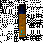 KORRES Red Grape Tinted - Tónovaný pleťový krém proti pigmentovým škvrnám s SPF30, 50 ml