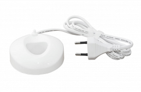 Waterpik nabíjačka k sonickej kefke SenSonic Professional Plus SR3000