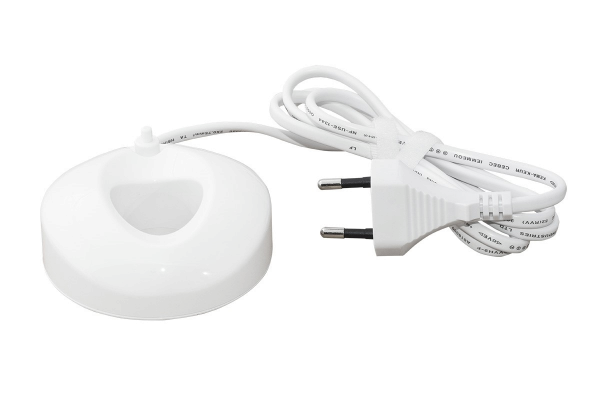 Waterpik nabíjačka k sonickej kefke SenSonic Professional Plus SR3000