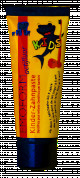 EMOFORM Actifluor KIDS zubná pasta, 75 ml