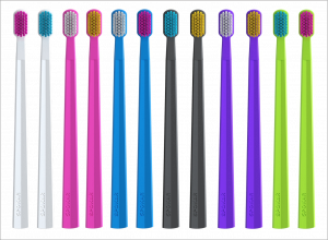 SPOKAR kefka 3429 X supersoft