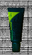 GUM ActiVital zubná pasta, 12 ml