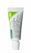 GUM ActiVital zubná pasta, 12 ml