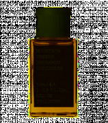 KORRES EDT - pánska toaletná voda PRIEPOR TASMÁNSKY/ BERGAMOT/ KORIANDER, 50 ml