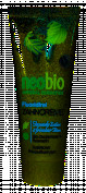NEOBIO Vilín a Rozmarín BIO zubná pasta bez fluoridov, 75 ml