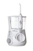 Waterpik Aquarius Professional WP660 White - ústny irigátor