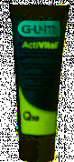 GUM ActiVital zubná pasta, 75 ml