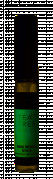 Tisserand Tea Tree & Aloe Vera tyčinka na akné, 8 ml