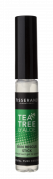 Tisserand Tea Tree & Aloe Vera tyčinka na akné, 8 ml