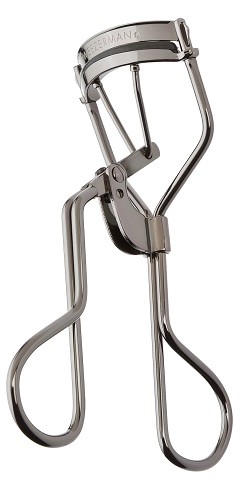 Tweezerman Klieštiky na riasy Pro Master