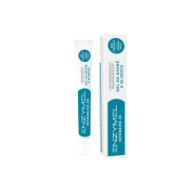 Enzymel Intensive 35 antimikrobiálny mukoadhezívny gél, 30 ml