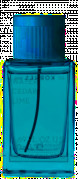 KORRES EDT pánska toaletná voda VODA / CÉDER / LIMETKA, 50 ml