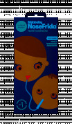 Fridababy NoseFrida nosová odsávačka