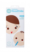 Fridababy NoseFrida nosná odsávačka