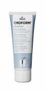 EMOFORM Diamant zubná pasta, 75 ml
