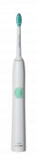 Philips Sonicare EasyClean HX6511/50, sonická kefka