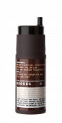 KORRES For Men Maple Anti-aging Cream - pánsky pleťový krém proti starnutiu pleti s javorom, 50 ml