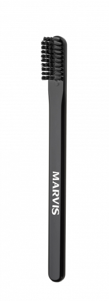 MARVIS zubná kefka, Medium