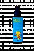 KORRES Sun Care For Children emulzia pre deti na opaľovanie s SPF50, 150 ml