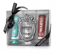 MARVIS darčeková sada, 3x 25 ml