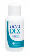 UltraDEX výplach proti zápachu z úst, 100 ml