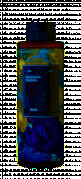 KORRES Showergel Neroli Iris - sprchový gél neroli iris, 250 ml