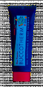 Buccotherm zubný gél pre deti 2 - 6 rokov, jahoda, 50 ml