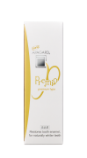 APAGARD Premio zubná pasta, 20 g