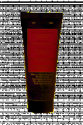 KORRES Wild Rose Foaming Cleanser jemná čistiaca pena, 40 ml