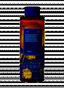 KORRES Shower Gel Bergamot Jasmine - sprchovací gél bergamot a jazmín, 250 ml