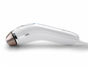 Braun Silk-expert IPL BD5008 depilačná lampa + ZADARMO elektrická kefka Oral-B PRO 6000