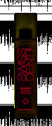SWISSDENT EXTREME bieliaca ústna voda, 250 ml