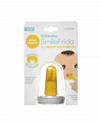 Fridababy SmileFrida Prstiačik