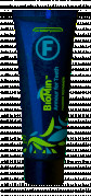BioMin F zubná pasta pre citlivé zuby s fluoridmi, 75 ml
