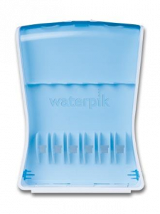 Waterpik Tip Storage Case - puzdro na trysky