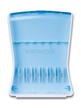Waterpik Tip Storage Case - puzdro na trysky