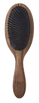 Tek PRESTIGE kefa so 100% diviačími štetinami