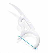 Curaprox DF 967 Flosspic, 30 ks