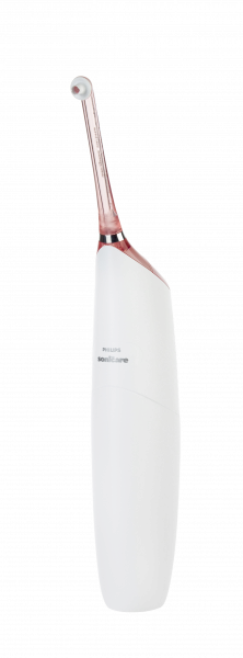 Philips Sonicare Airfloss Ultra Pink