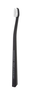 SWISSDENT GENTLE X-soft čierna