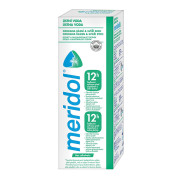 Meridol Safe Breath ustný výplach, 400 ml