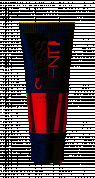 SWISSDENT EXTREME cestovné balenie, 10 ml